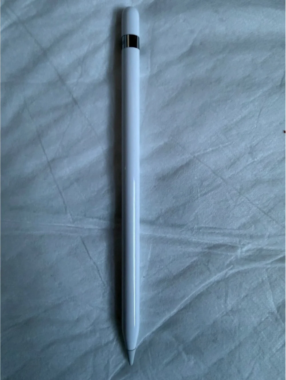 Apple Pencil 1st Generation Stylus Pen for iPad